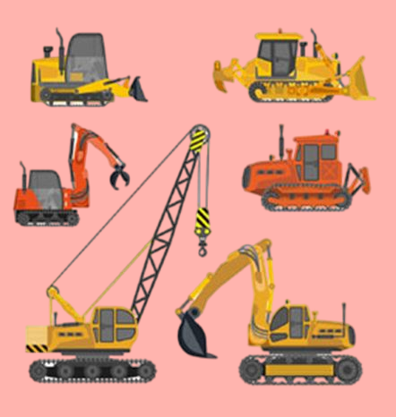 services